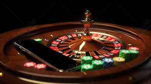 bet55 com win