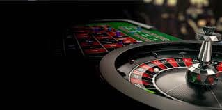 bet55 com win
