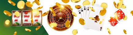 bet55 com win
