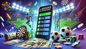 bet55 com win