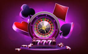 bet55 com win