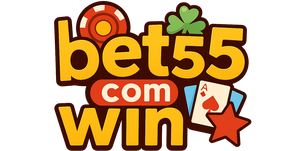 bet55 com win